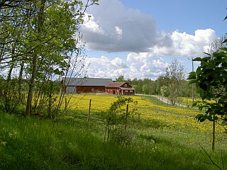 Säva gård