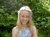 Rebecca