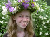 Fredrika