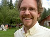 Staffan
