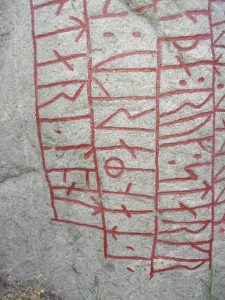 'Danmark'