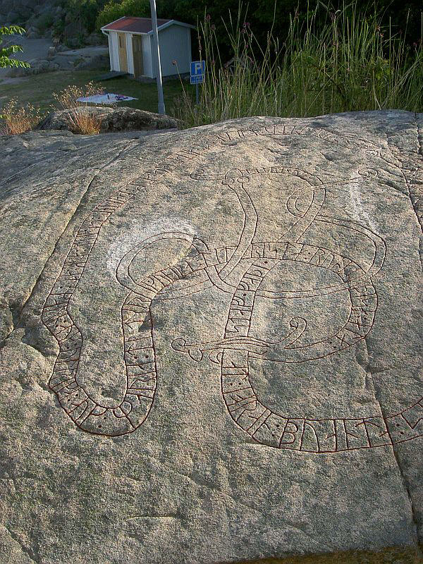 Hällen